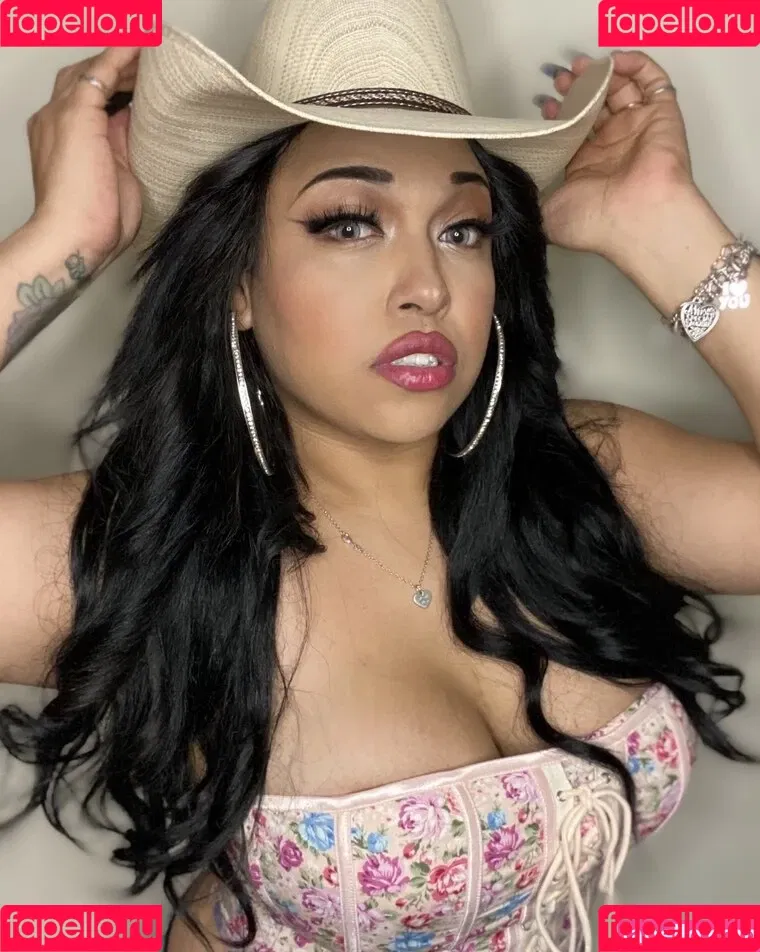 Texas Marie Onlyfans Photo Gallery 