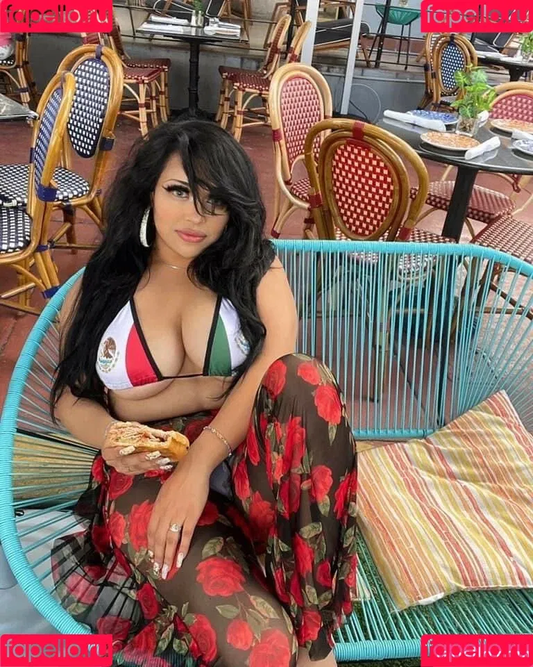 Texas Marie Onlyfans Photo Gallery 