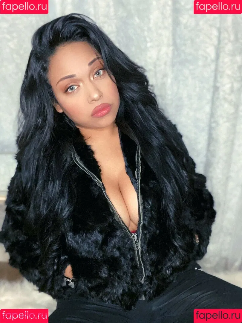 Texas Marie Onlyfans Photo Gallery 