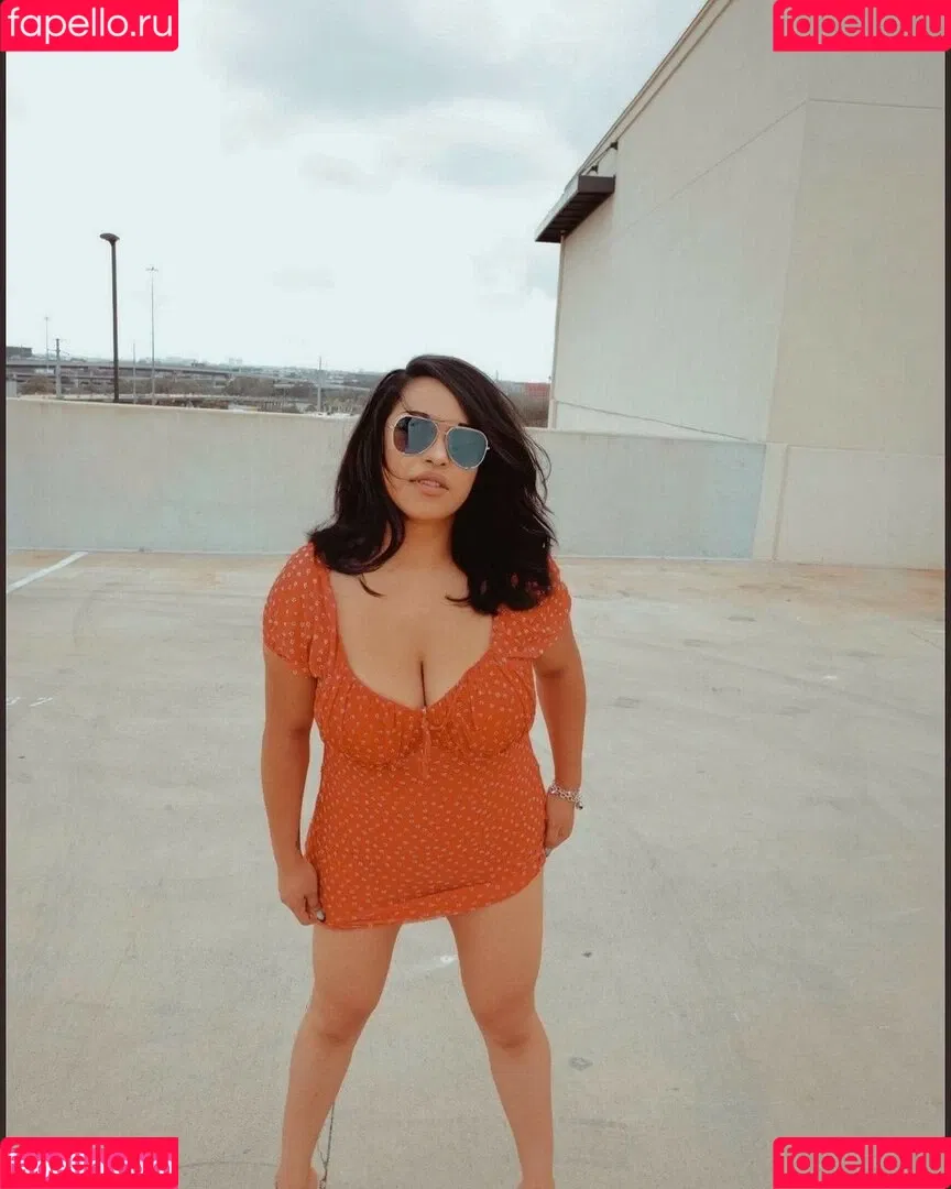 Texas Marie Onlyfans Photo Gallery 
