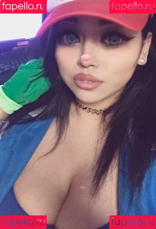 Texas Marie Onlyfans Photo Gallery 