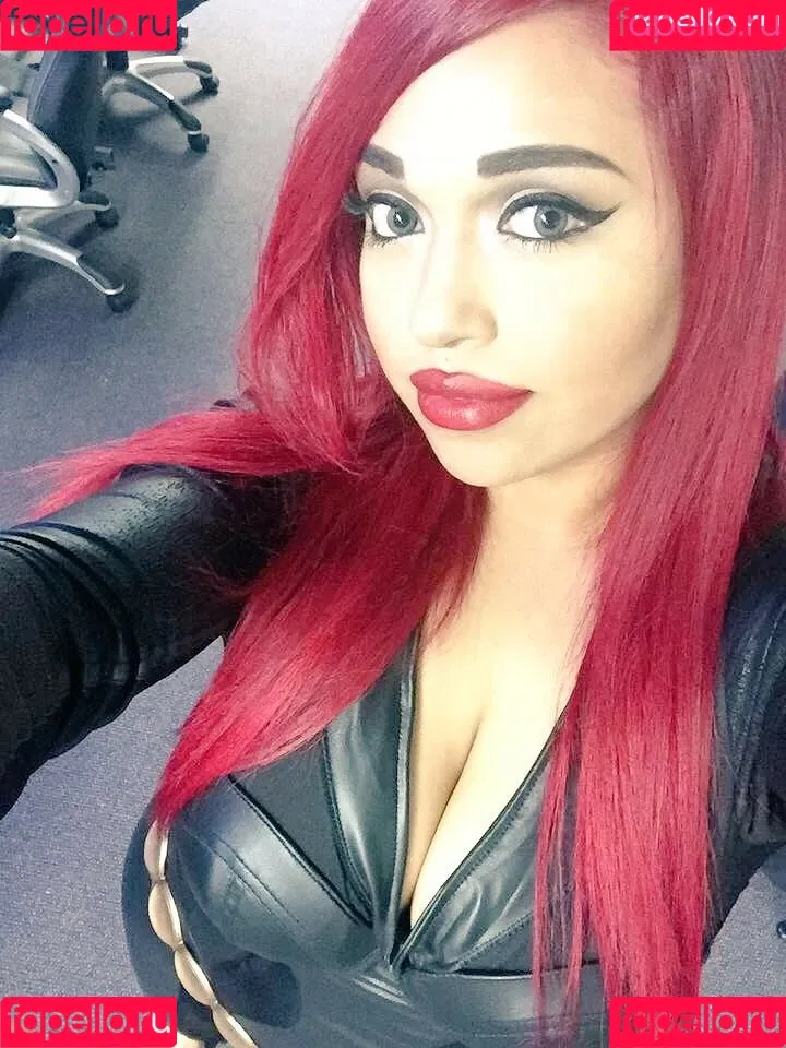 Texas Marie Onlyfans Photo Gallery 