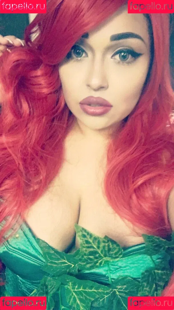 Texas Marie Onlyfans Photo Gallery 