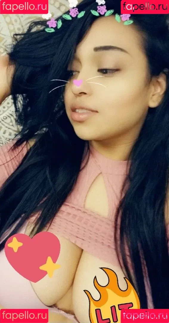 Texas Marie Onlyfans Photo Gallery 