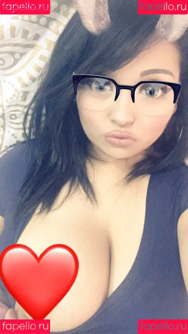 Texas Marie Onlyfans Photo Gallery 