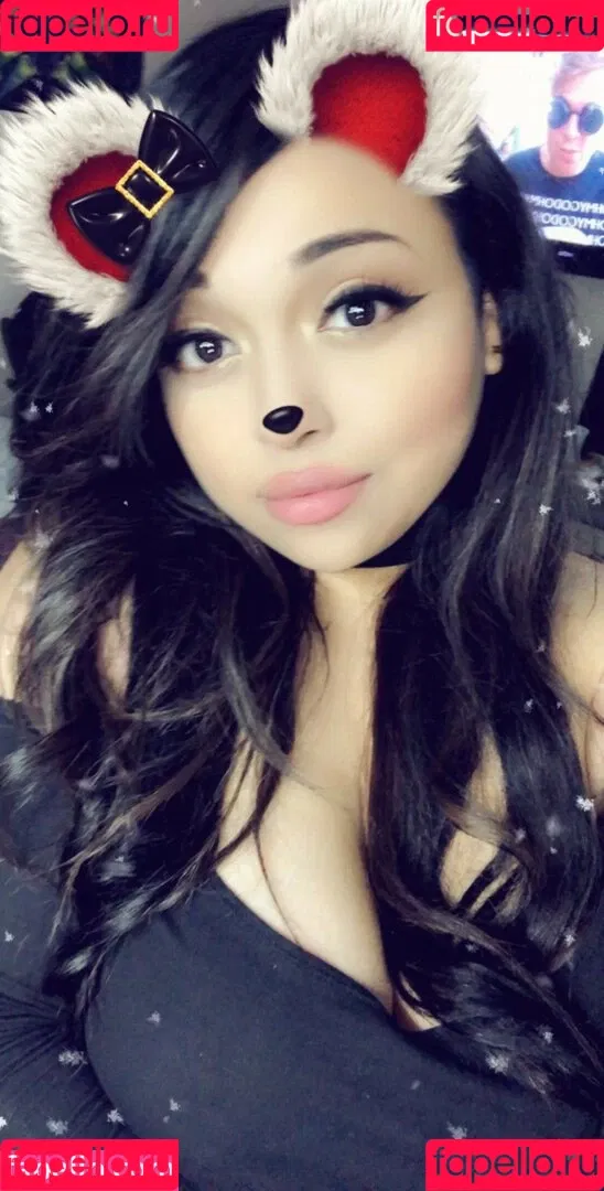 Texas Marie Onlyfans Photo Gallery 