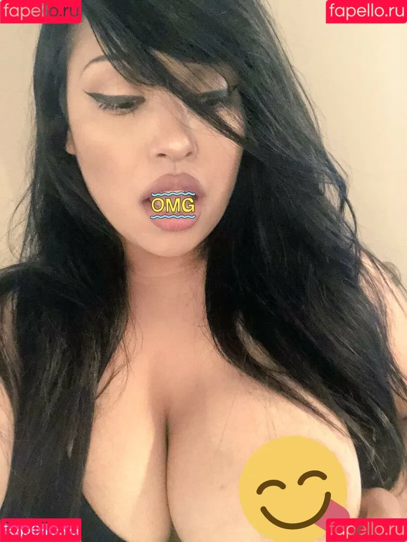 Texas Marie Onlyfans Photo Gallery 