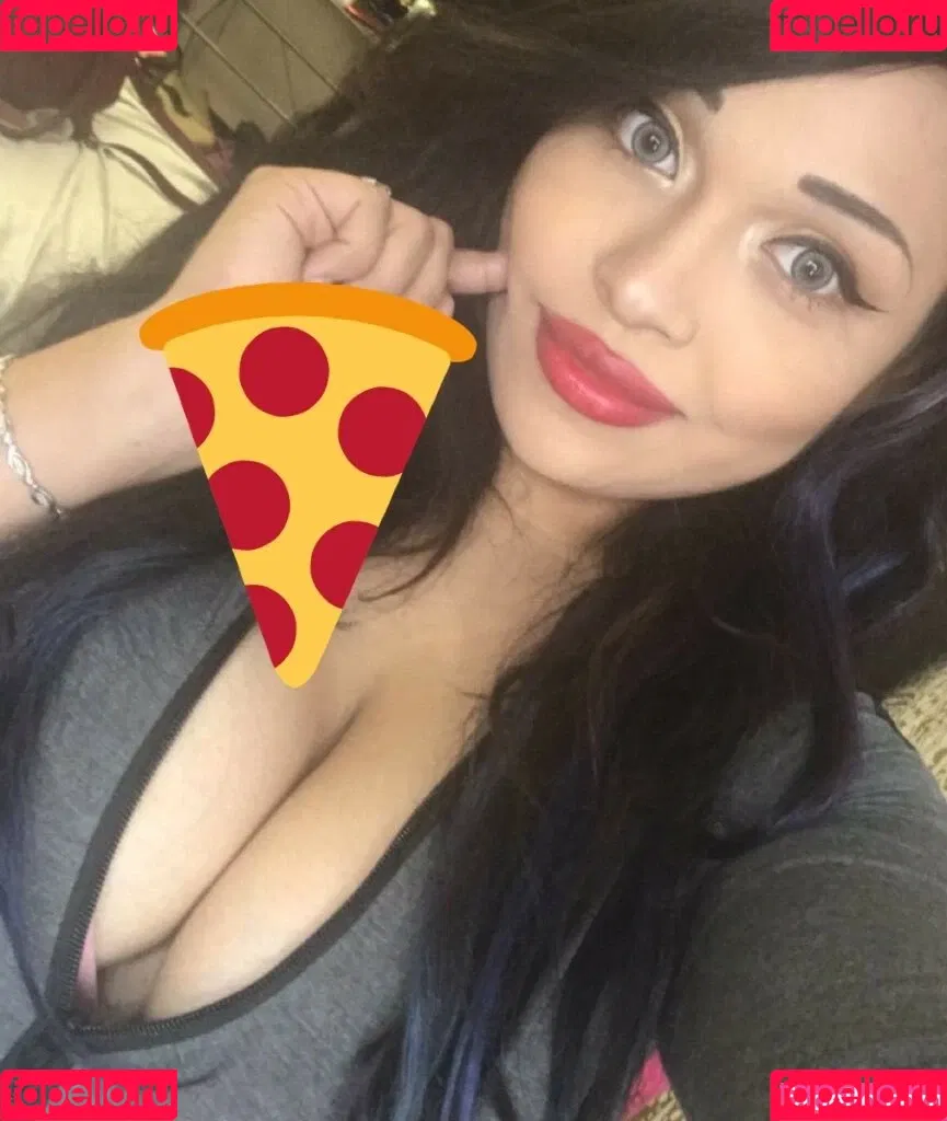 Texas Marie Onlyfans Photo Gallery 