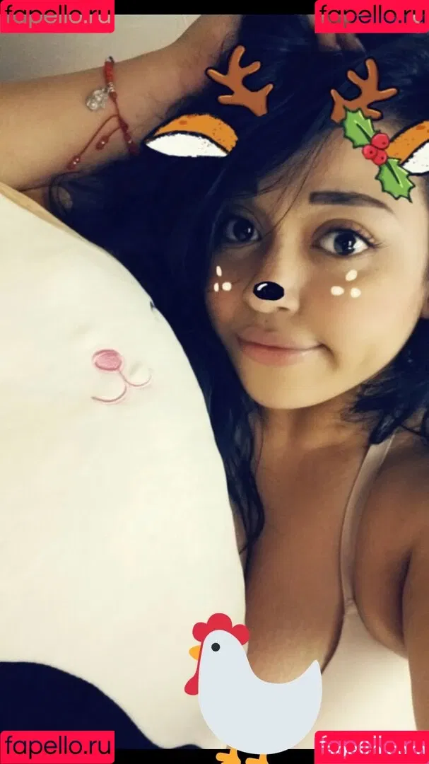 Texas Marie Onlyfans Photo Gallery 