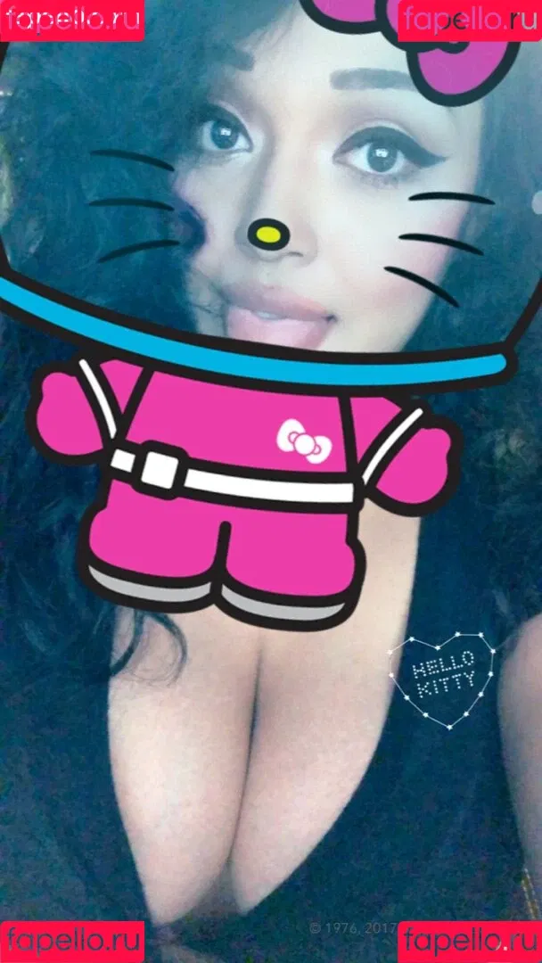 Texas Marie Onlyfans Photo Gallery 