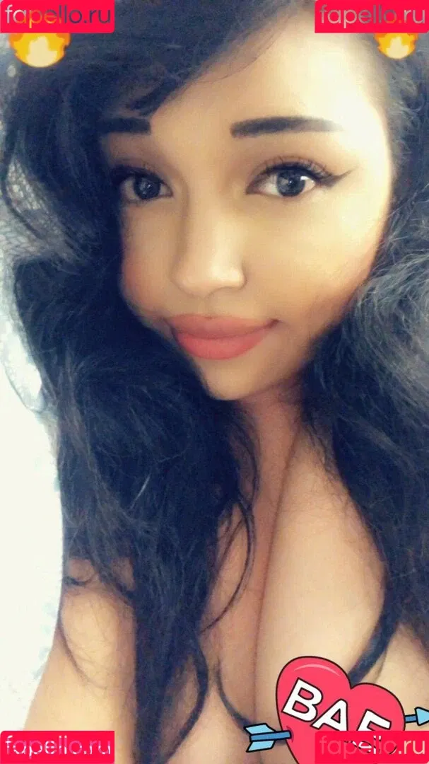 Texas Marie Onlyfans Photo Gallery 