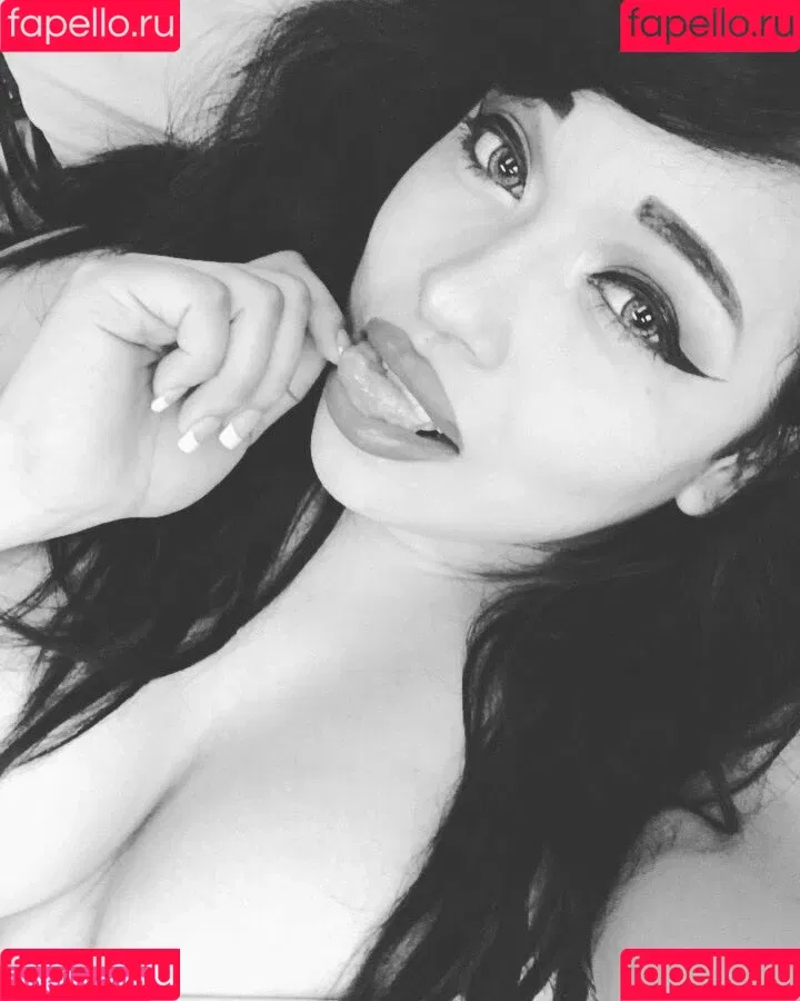 Texas Marie Onlyfans Photo Gallery 