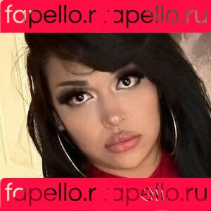 Texas Marie Onlyfans Photo Gallery 