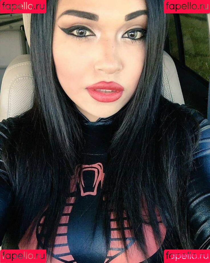 Texas Marie Onlyfans Photo Gallery 