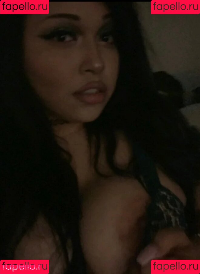 Texas Marie Onlyfans Photo Gallery 