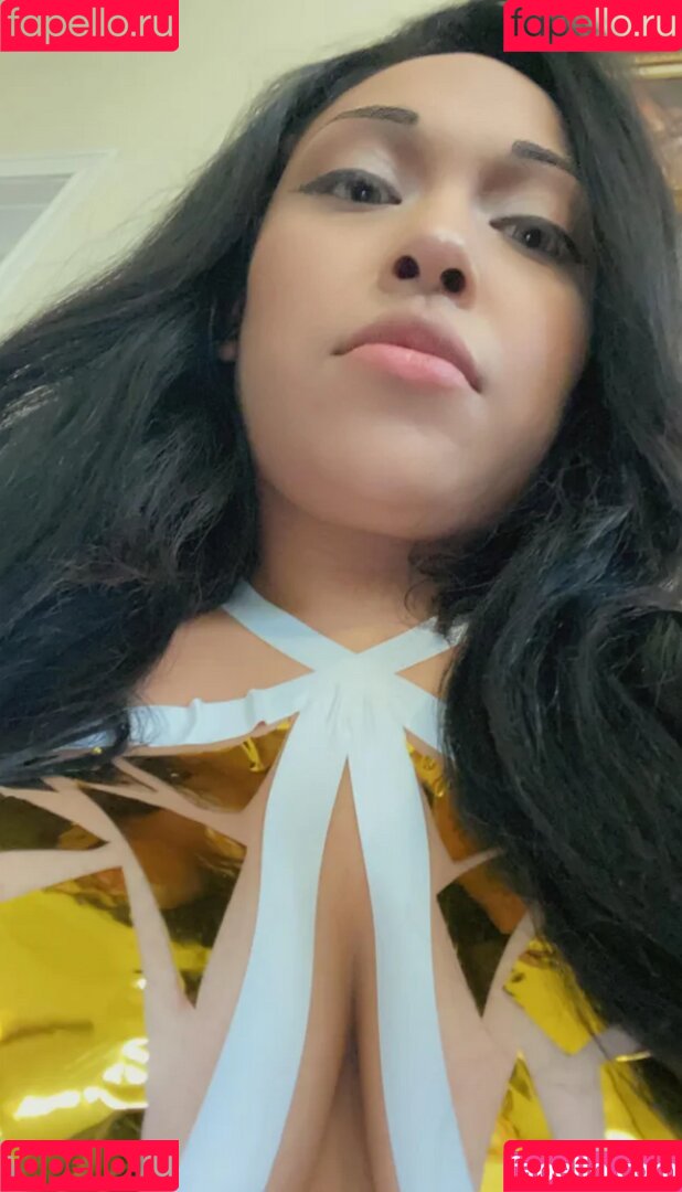 Texas Marie Onlyfans Photo Gallery 