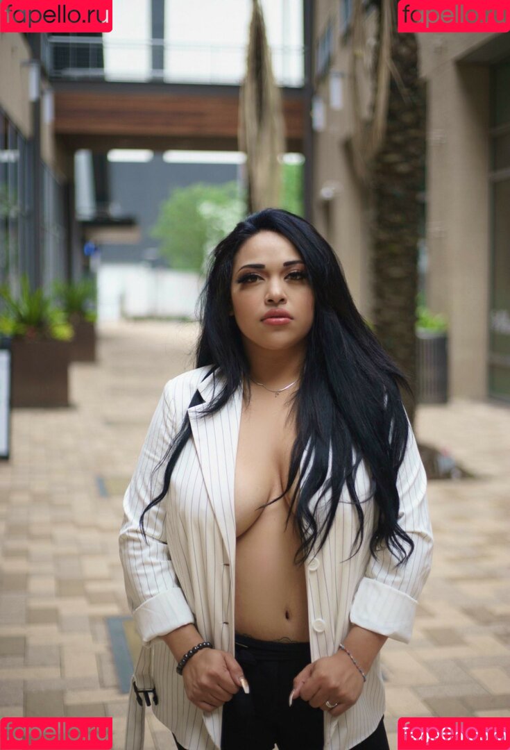 Texas Marie Onlyfans Photo Gallery 