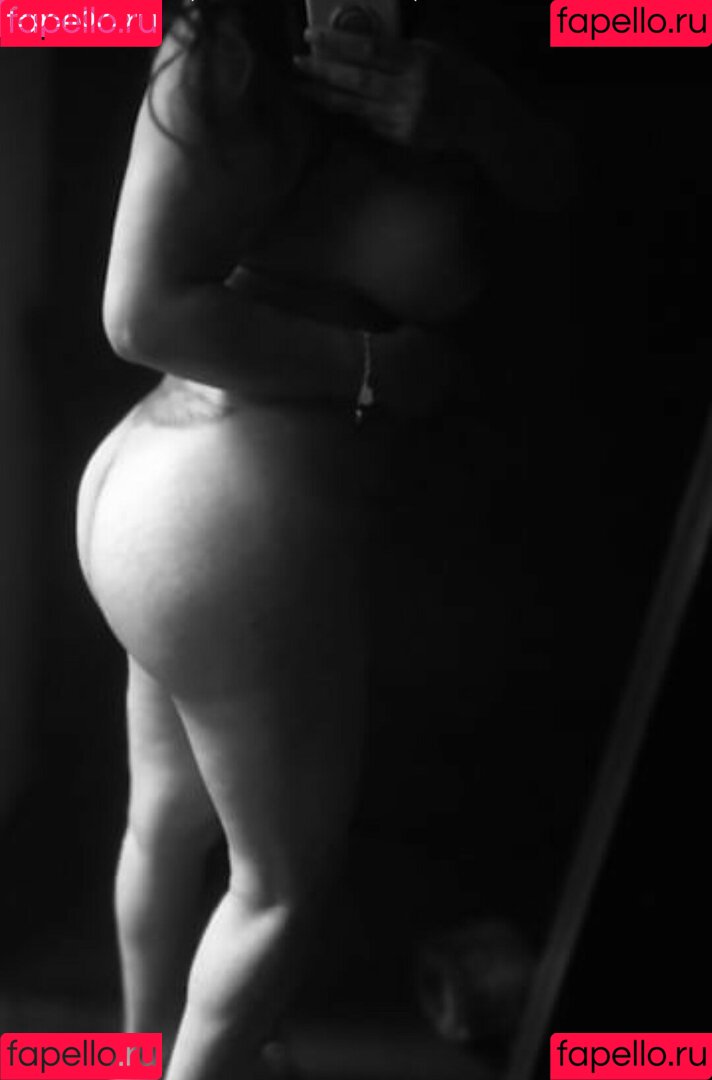 Texas Marie Onlyfans Photo Gallery 