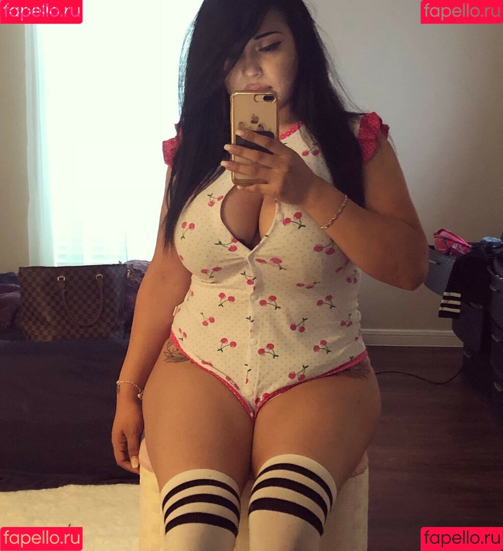 Texas Marie Onlyfans Photo Gallery 