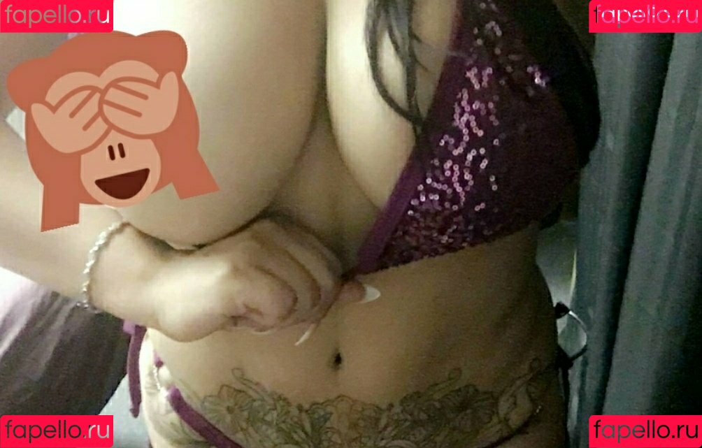 Texas Marie Onlyfans Photo Gallery 