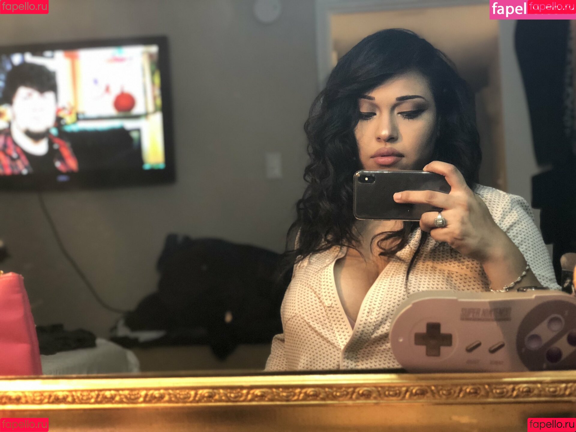 Texas Marie Onlyfans Photo Gallery 