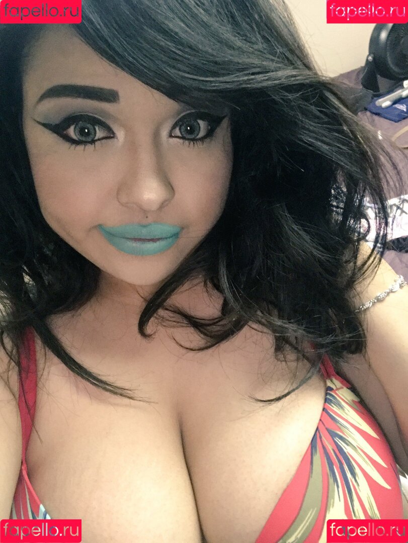Texas Marie Onlyfans Photo Gallery 