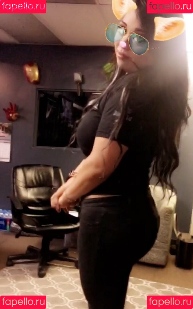 Texas Marie Onlyfans Photo Gallery 