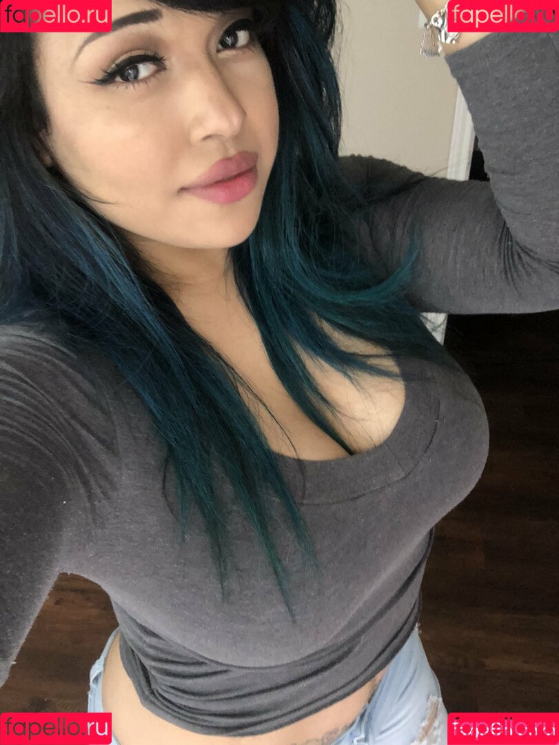 Texas Marie Onlyfans Photo Gallery 