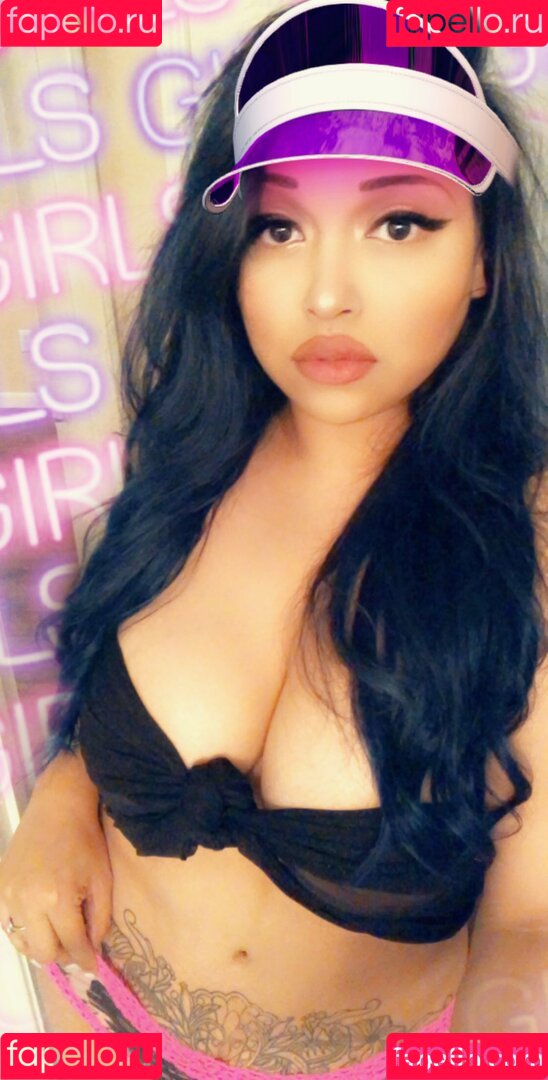 Texas Marie Nude Onlyfans Photo 40