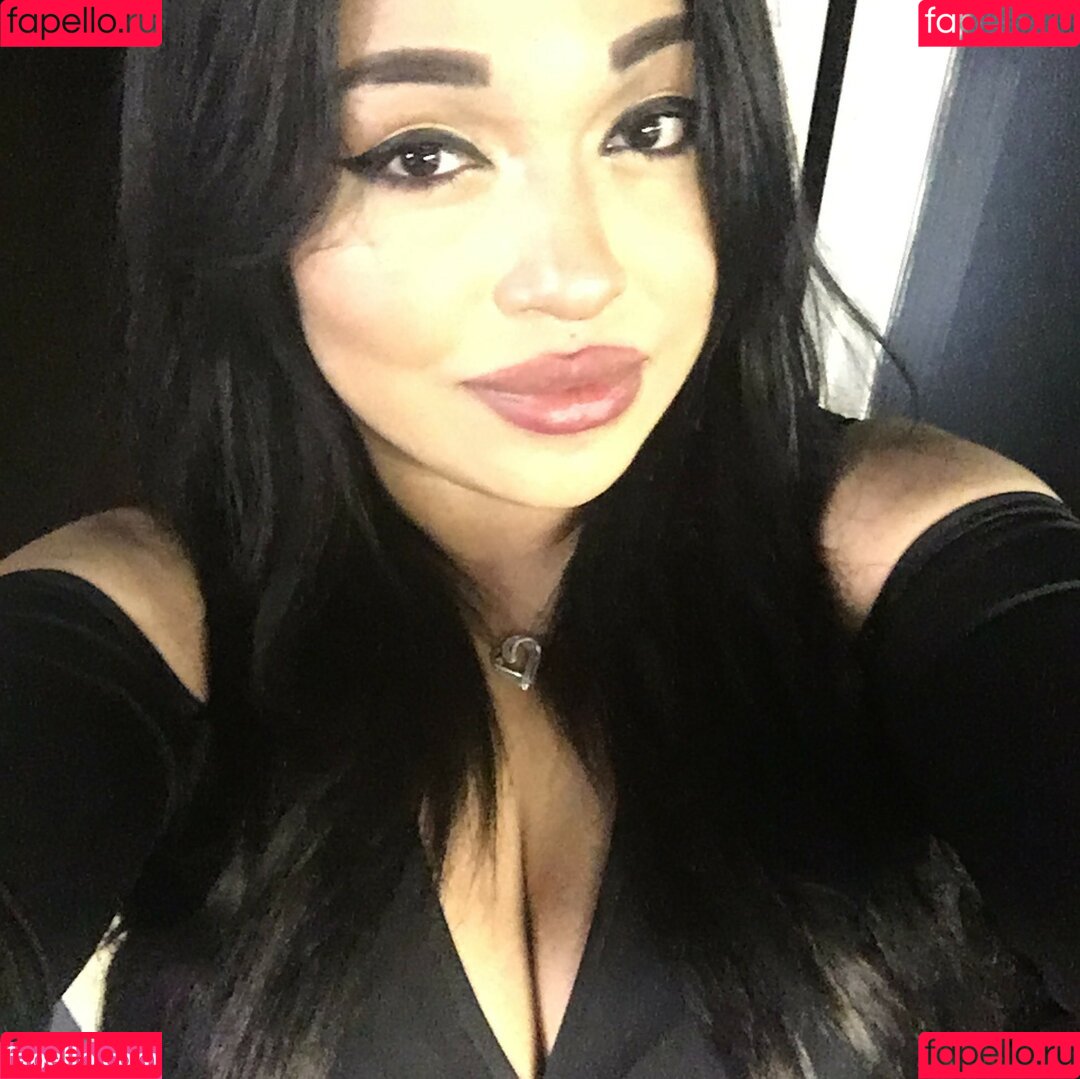 Texas Marie Nude Onlyfans Photo 36