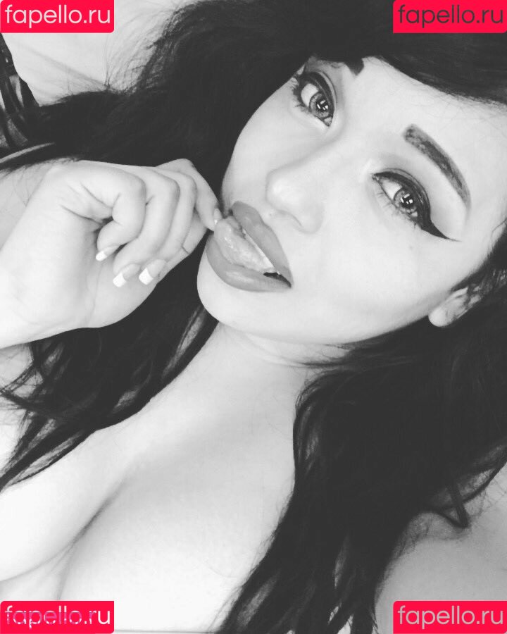 Texas Marie Onlyfans Photo Gallery 