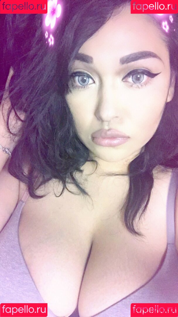 Texas Marie Nude Onlyfans Photo 30