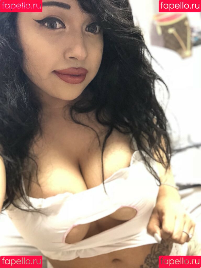Texas Marie Nude Onlyfans Photo 28