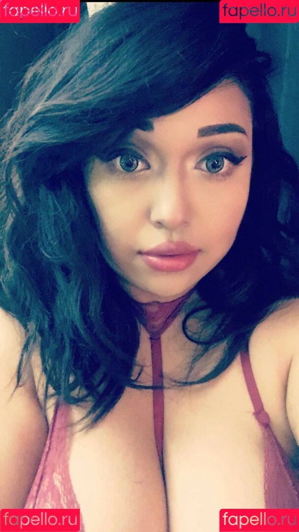 Texas Marie Onlyfans Photo Gallery 