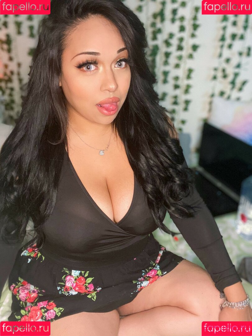 Texas Marie Nude Onlyfans Photo 24