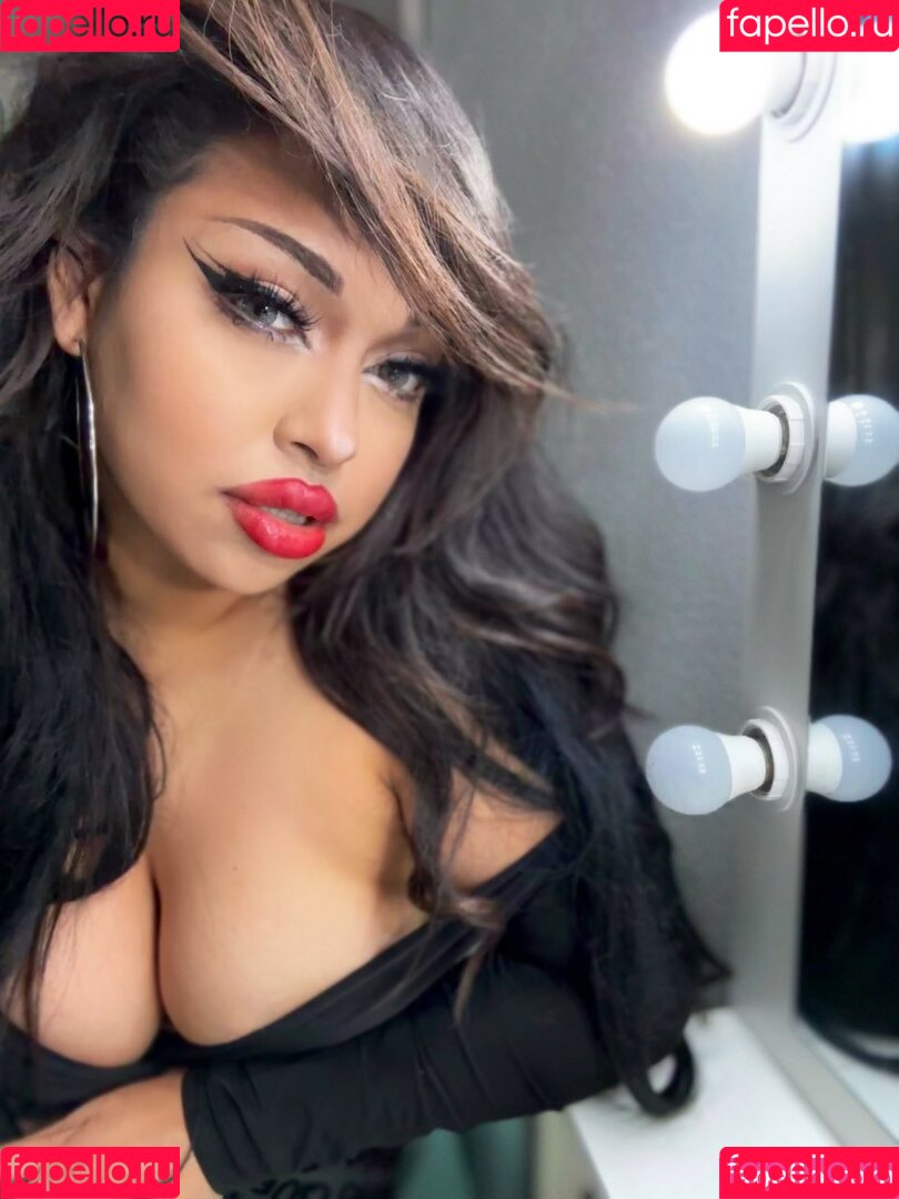 Texas Marie Onlyfans Photo Gallery 