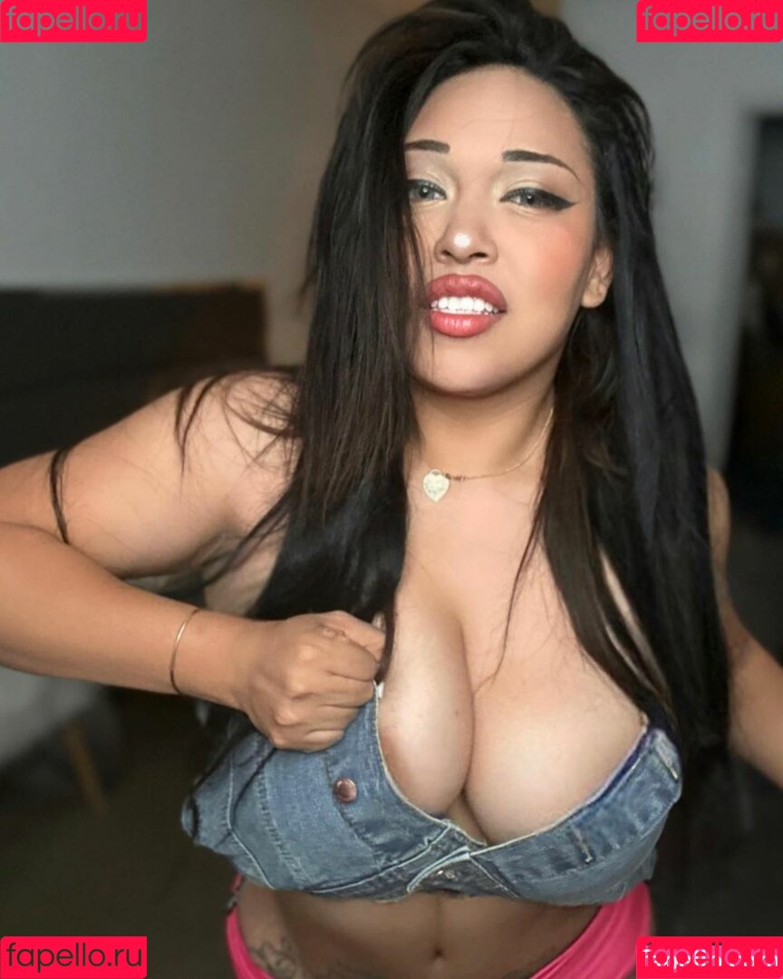 Texas Marie Onlyfans Photo Gallery 