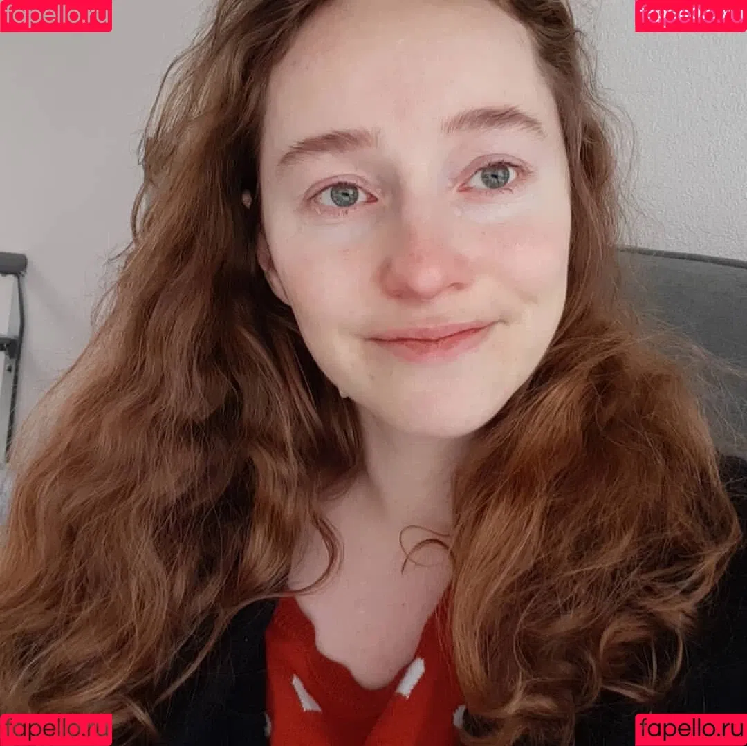 Zimra Geurts Onlyfans Photo Gallery 