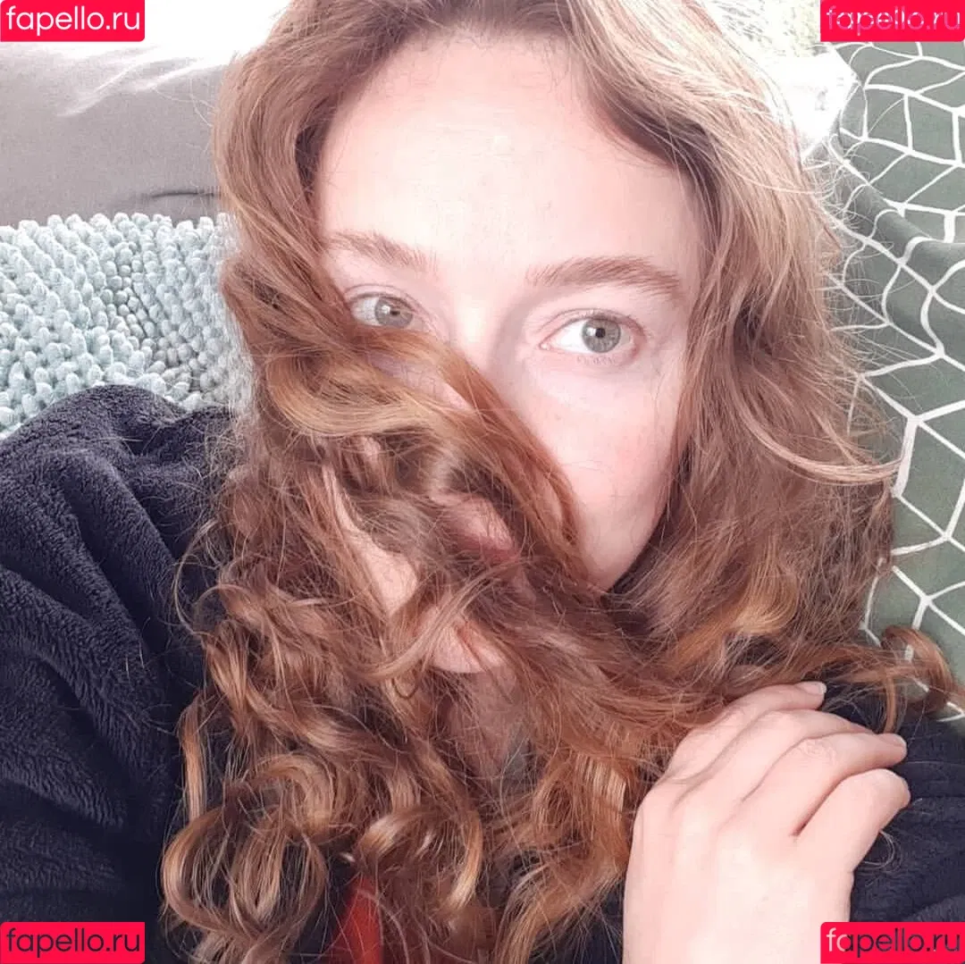 Zimra Geurts Onlyfans Photo Gallery 