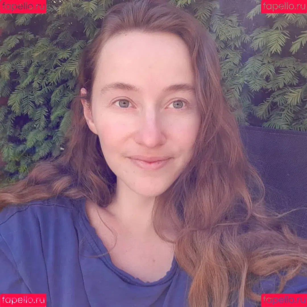 Zimra Geurts Onlyfans Photo Gallery 