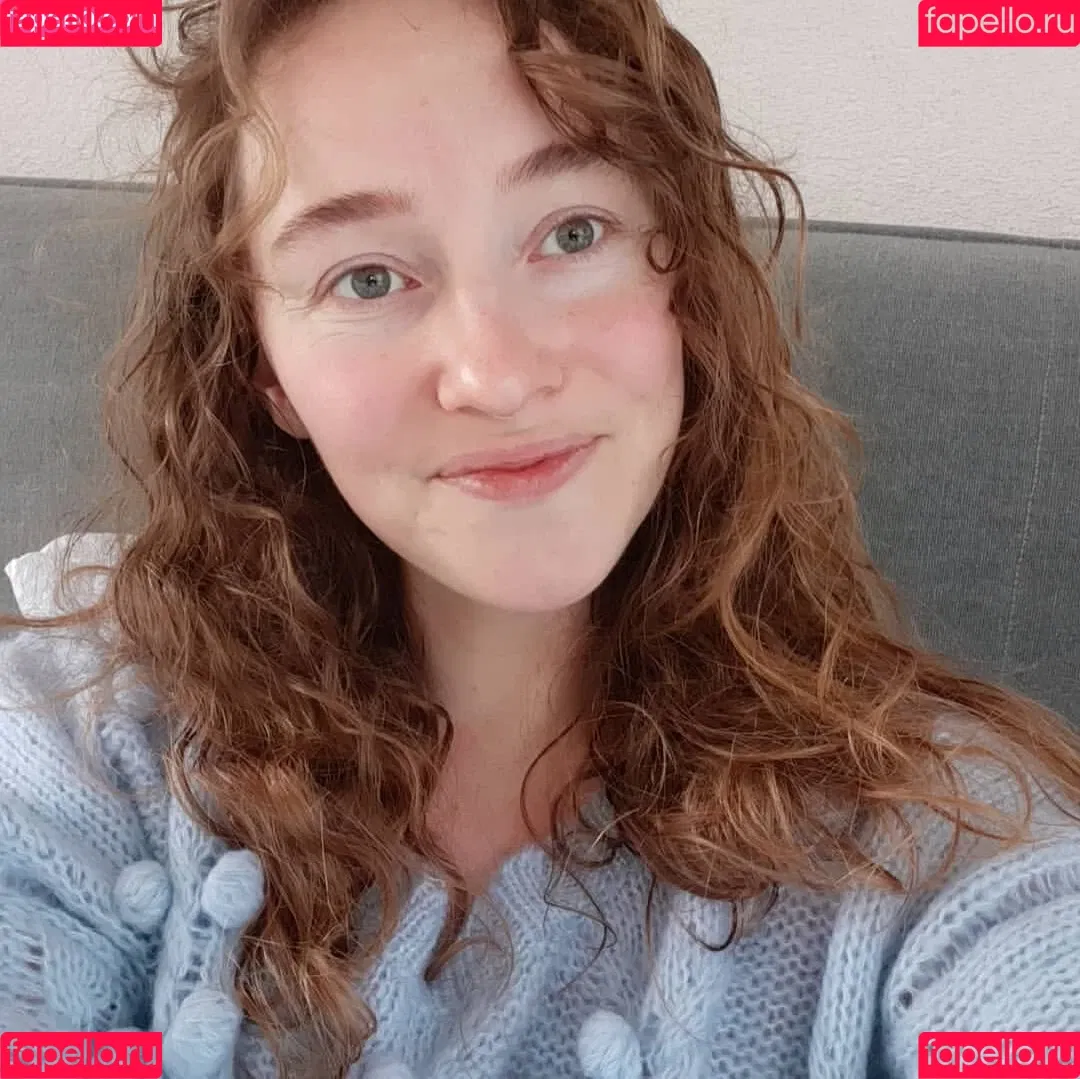 Zimra Geurts Onlyfans Photo Gallery 