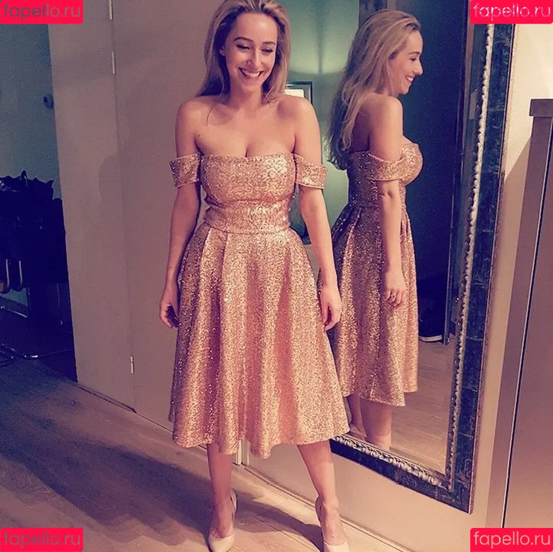 Zimra Geurts Onlyfans Photo Gallery 