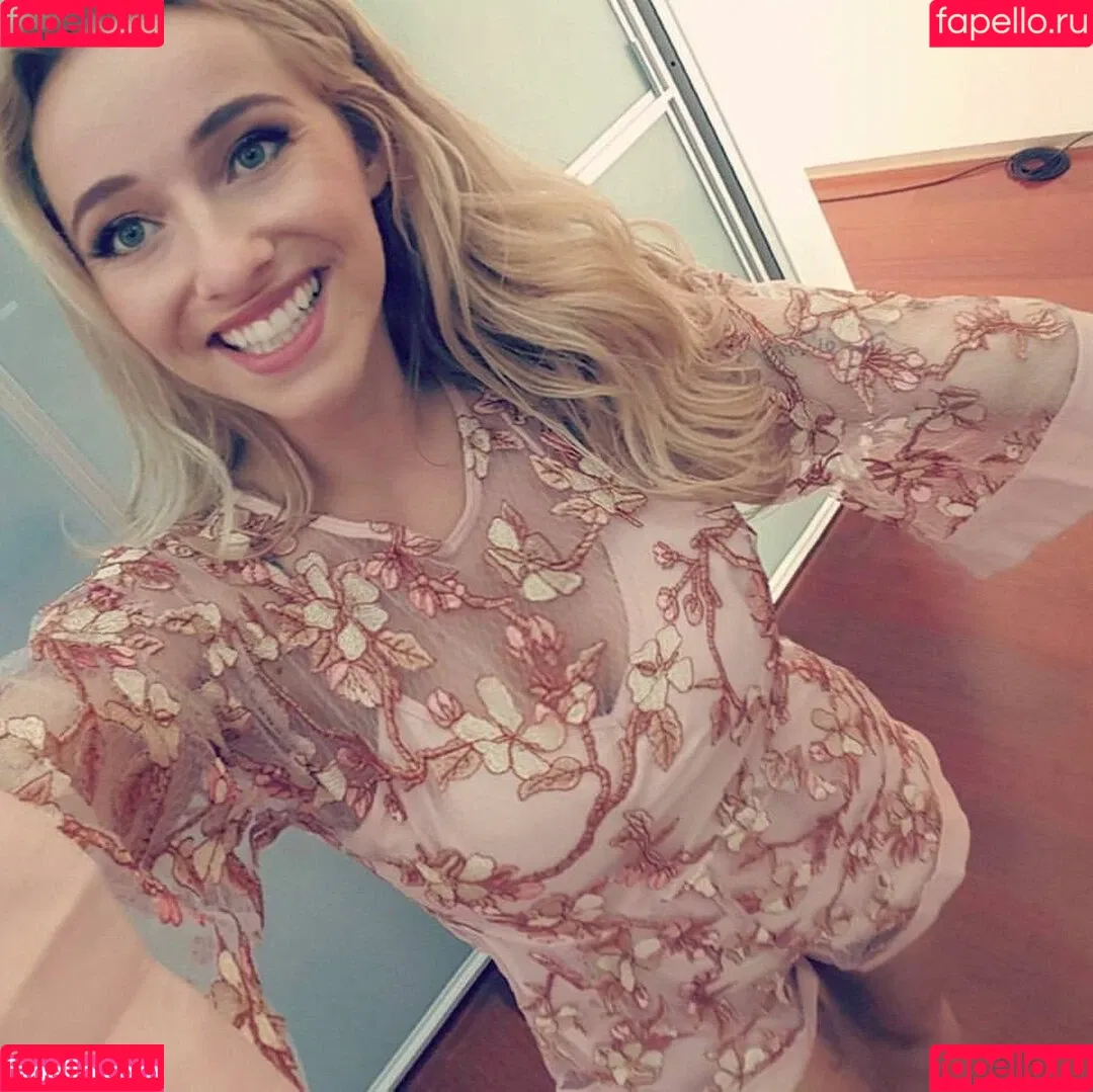 Zimra Geurts Onlyfans Photo Gallery 
