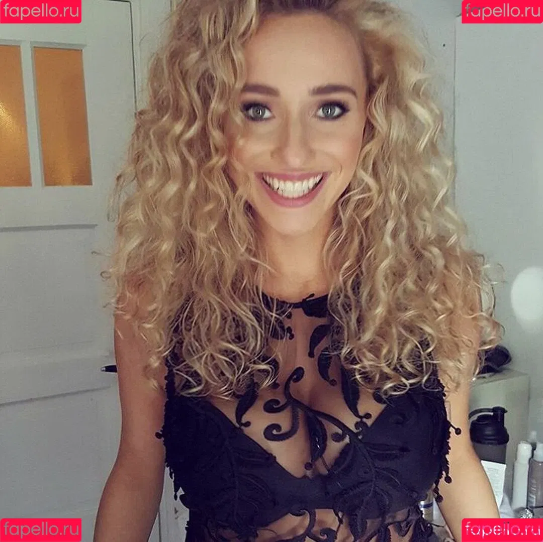 Zimra Geurts Onlyfans Photo Gallery 