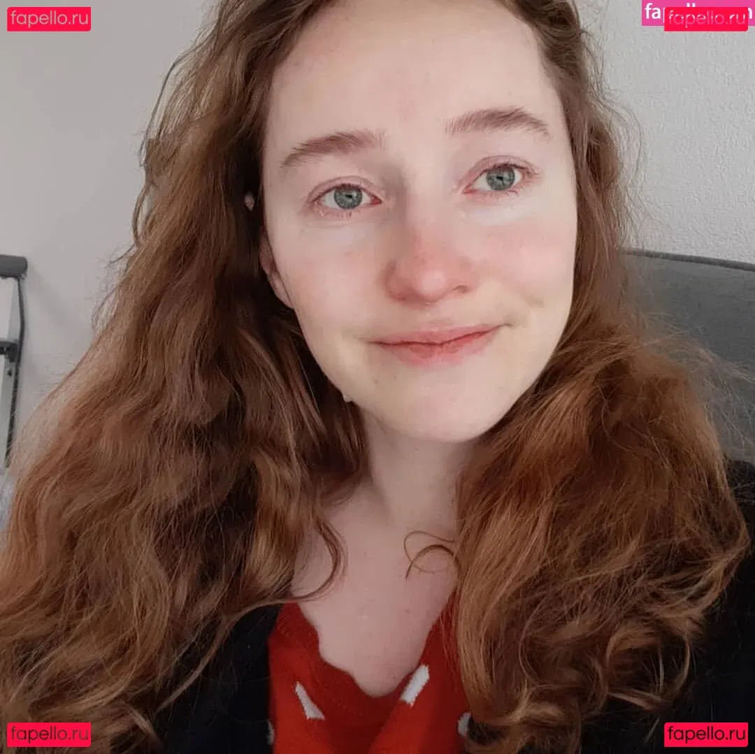 Zimra Geurts Onlyfans Photo Gallery 