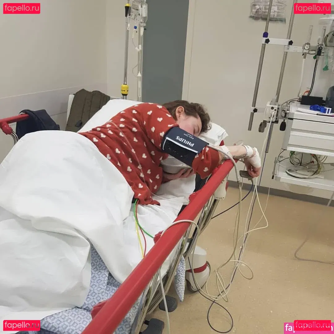 Zimra Geurts Onlyfans Photo Gallery 