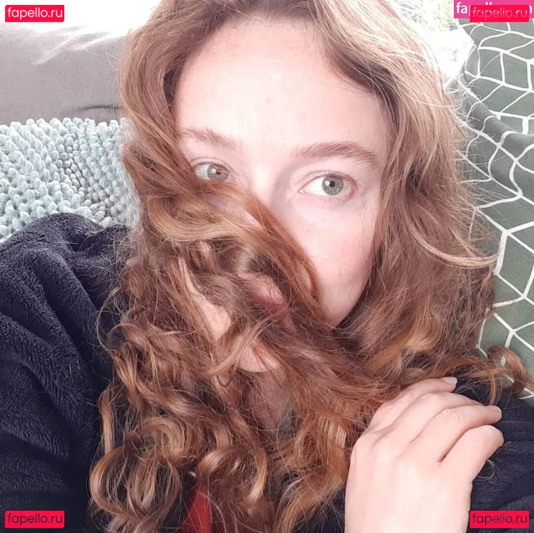 Zimra Geurts Onlyfans Photo Gallery 