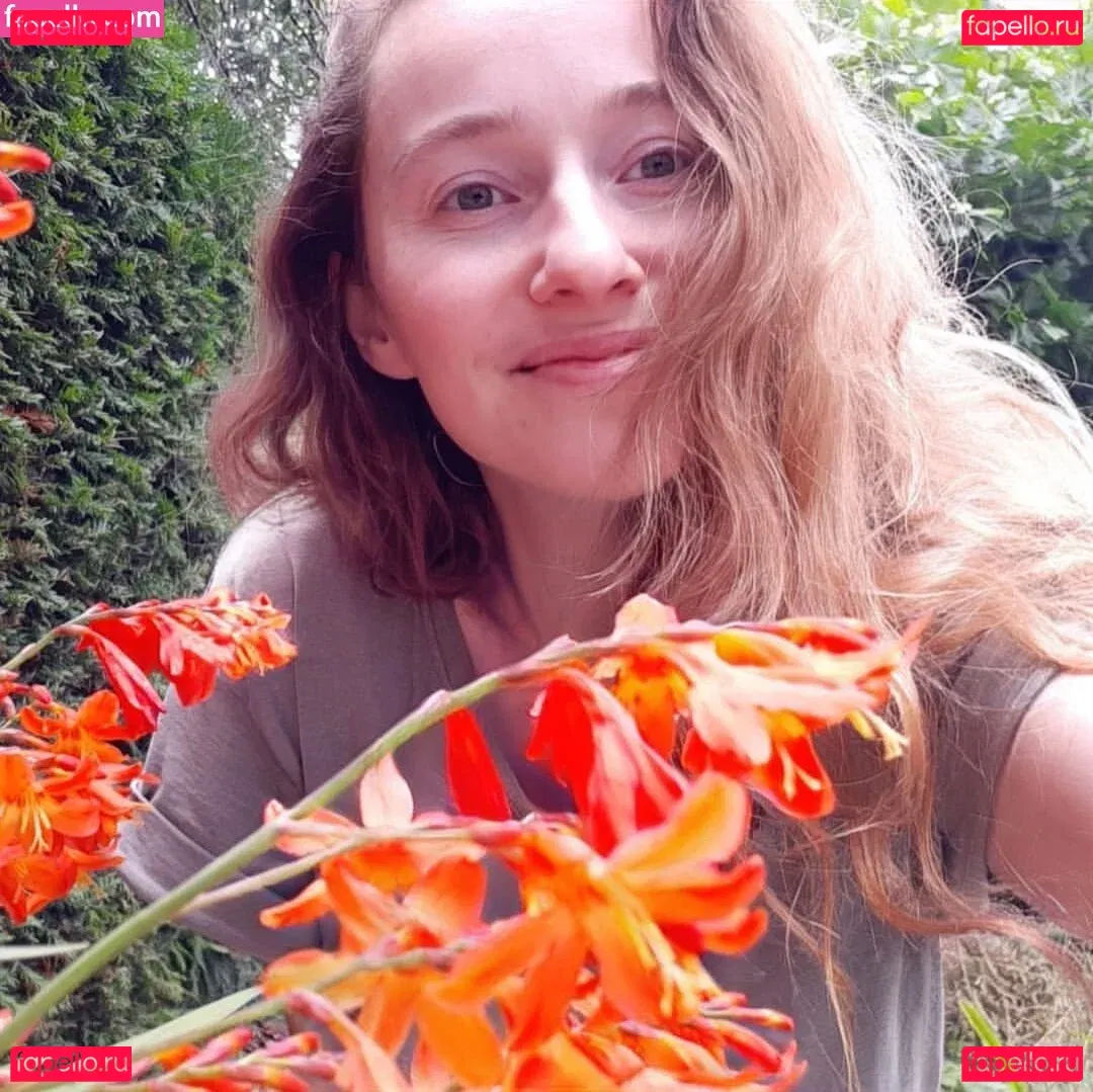 Zimra Geurts Onlyfans Photo Gallery 