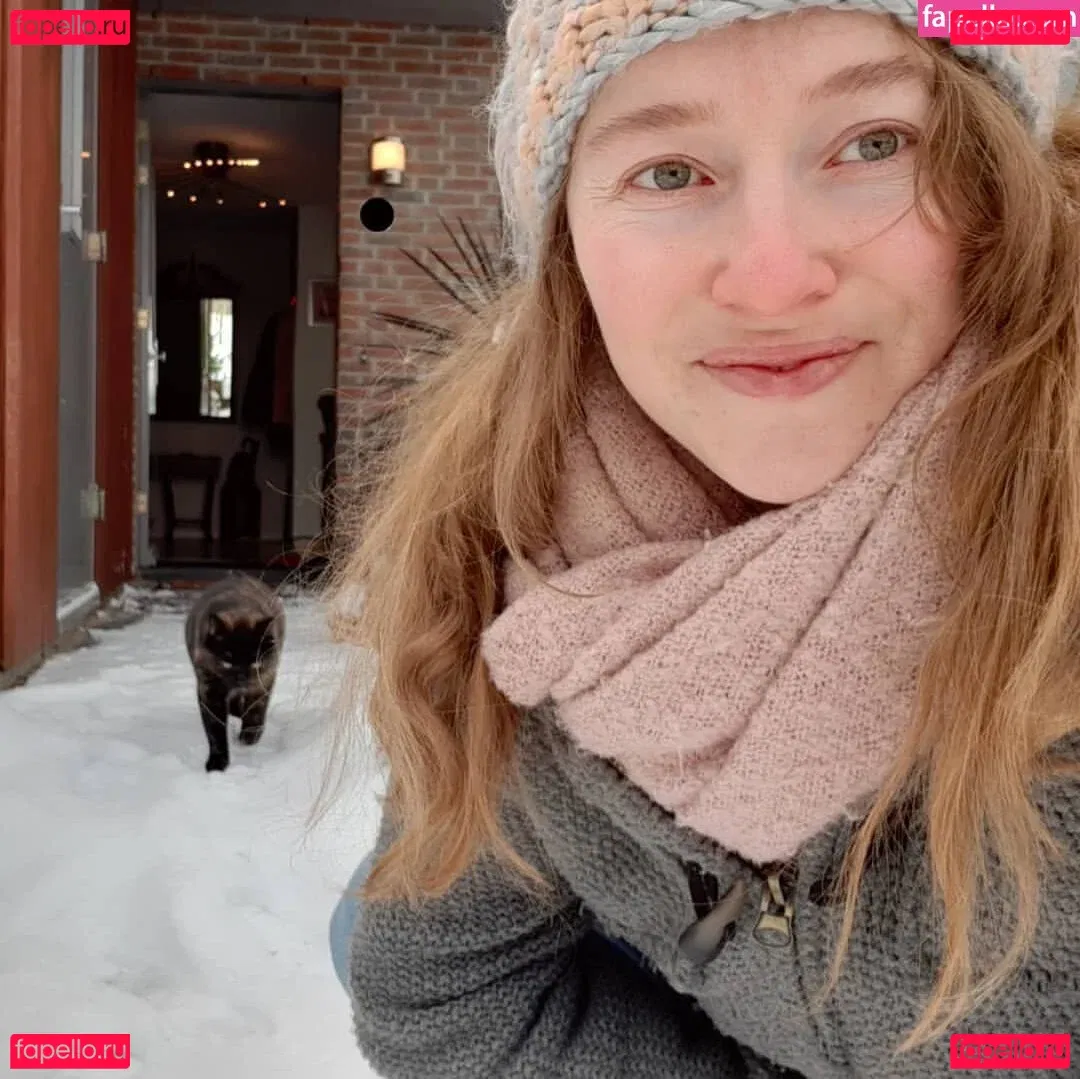 Zimra Geurts Onlyfans Photo Gallery 