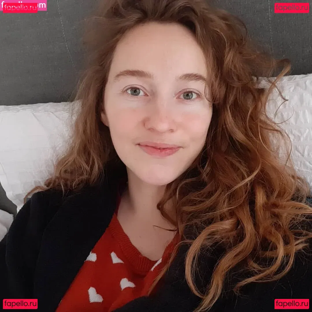 Zimra Geurts Onlyfans Photo Gallery 